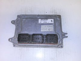 2012-2013 Honda Insight ecu ecm computer 37820-RBJ-A11 - Swan Auto