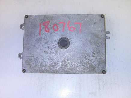 2012-2013 Honda Insight ecu ecm computer 37820-RBJ-A11 - Swan Auto