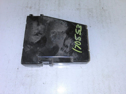 2012-2013 Hyundai Equus Civic Power Distribution Unit Module 95460-3N100 - Swan Auto
