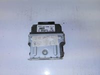 2012-2013 Hyundai Santa Fe transfer case module 95447-3B400 - Swan Auto