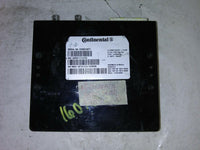 2012-2013 Hyundai Sonata communication telematics control module 96510-4R000 - Swan Auto