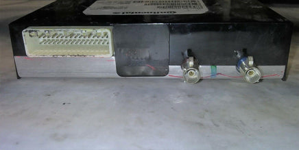 2012-2013 Hyundai Sonata communication telematics control module 96510-4R000 - Swan Auto