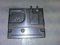 2012-2013 Hyundai Sonata communication telematics control module 96510-4R000 - Swan Auto