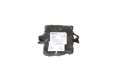 2012-2013 Hyundai Sonata tire pressure monitor module 95800-3Q000 - Swan Auto