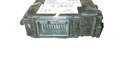 2012-2013 Hyundai Sonata tire pressure monitor module 95800-3Q000 - Swan Auto