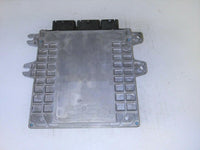 2012-2013 Infiniti G37 ecm ecu computer NEC001-072 - Swan Auto