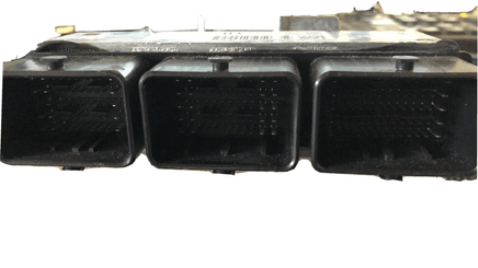 2012-2013 Infiniti M37 or M56 engine control module BED311-000 - Swan Auto