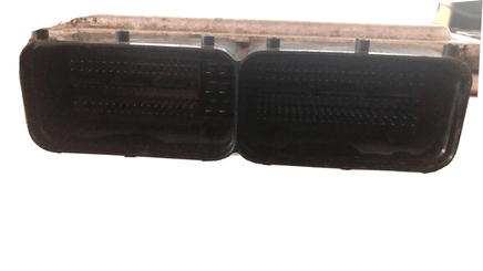 2012-2013 Kia Soul ecm ecu computer 39100-2EAC0 - Swan Auto