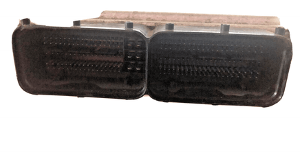 2012-2013 Kia Soul ecm ecu computer 39100-2EAC0 - Swan Auto