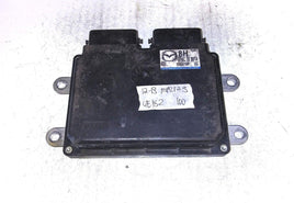 2012-2013 Mazda 3 Mazda3 ecm ecu computer LFNC 18 881A - Swan Auto