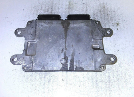 2012-2013 Mazda 3 Mazda3 ecm ecu computer LFNC 18 881A - Swan Auto