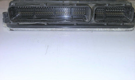 2012-2013 Mazda 3 Mazda3 ecm ecu computer PE2G 18 881H - Swan Auto