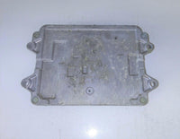 2012-2013 Mazda 3 Mazda3 ecm ecu computer PE2G 18 881H - Swan Auto