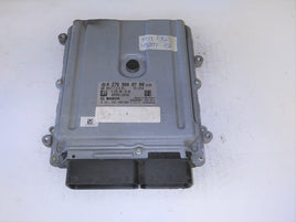2012-2013 Mercedes E350 ecm ecu computer A 276 900 07 00 - Swan Auto