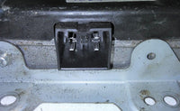 2012-2013 Mercedes S550 ML DC Converter Control Module 15428295 - Swan Auto
