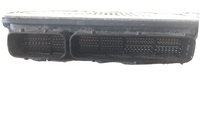 2012-2013 Toyota Camry ecm ecu computer 89661-06K91 - Swan Auto