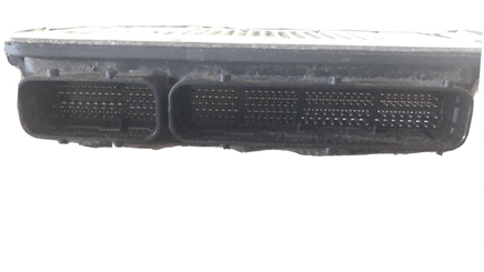 2012-2013 Toyota Camry ecm ecu computer 89661-06K91 - Swan Auto