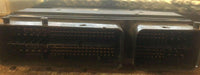 2012-2013 Toyota Prius ecu ecm computer 89661-47362 - Swan Auto