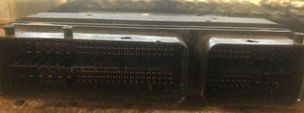 2012-2013 Toyota Prius ecu ecm computer 89661-47362 - Swan Auto