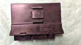 2012-2014 Acura TL smart key module 38320-TK4-A020-M1 - Swan Auto