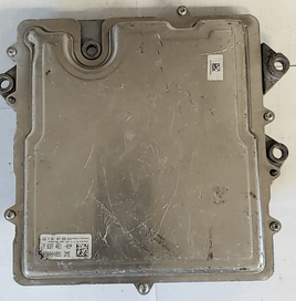 2012-2014 BMW 335i or 640i ecu ecm computer 7 637 461 -01 - Swan Auto