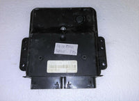 2012-2014 Ford Focus ecm ecu computer H1F8-12A650-AF - Swan Auto