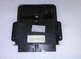 2012-2014 Ford Focus ecm ecu computer H1F8-12A650-AF - Swan Auto