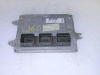 2012-2014 Honda CRV CR-V ecm ecu computer 37820-R5A-A54 - Swan Auto