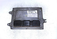 2012-2014 Honda CRV CR-V ecm ecu computer 37820-R5A-A73 - Swan Auto