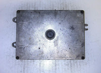 2012-2014 Honda CRV CR-V ecm ecu computer 37820-R5A-A73 - Swan Auto