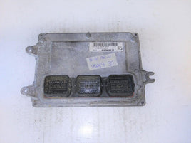 2012-2014 Honda CRV CR-V ecm ecu computer 37820-R5A-A87 - Swan Auto