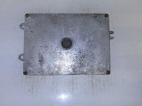 2012-2014 Honda CRV CR-V ecm ecu computer 37820-R5A-A87 - Swan Auto