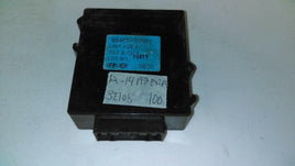 2012-2014 Hyundai Azera tilt telescopic module 95450-3V001 - Swan Auto