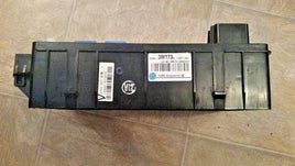 2012-2014 Hyundai Genesis fuse junction box 91950-3M173 - Swan Auto