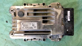 2012-2014 Hyundai Genesis tcm transmission computer module 95440-4E200 - Swan Auto