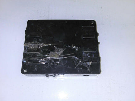 2012-2014 Hyundai Sonata bcm body control module 95400-3Q004 - Swan Auto
