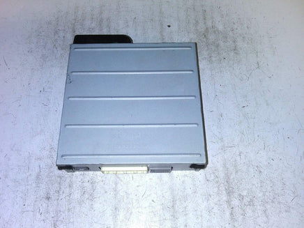 2012-2014 Mazda CX-5 or CX-9 bluetooth blue tooth module GJR9 66 DH0 - Swan Auto
