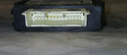 2012-2014 Toyota Prius headlight leveling control module 89960-47120 - Swan Auto
