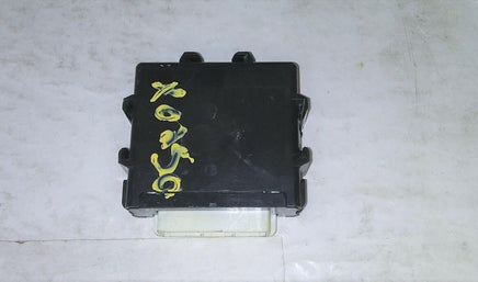 2012-2014 Toyota Prius headlight leveling control module 89960-47120 - Swan Auto