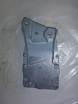 2012-2014 Toyota Prius power steering module computer 89650-52B80 - Swan Auto