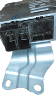 2012-2014 Toyota Prius steering module 89650-47511 - Swan Auto