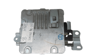 2012-2014 Toyota Prius steering module 89650-47511 - Swan Auto