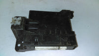 2012-2014 Toyota Prius temperature control module 88650-52800 - Swan Auto