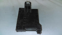 2012-2014 Toyota Prius temperature control module 88650-52800 - Swan Auto