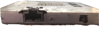 2012-2014 Toyota Rav4 Rav-4 Gateway Control module 89881-0R011 - Swan Auto