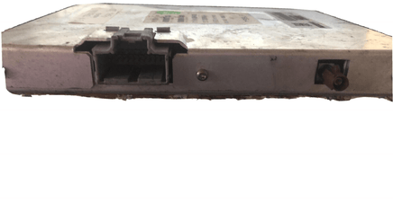 2012-2014 Toyota Rav4 Rav-4 Gateway Control module 89881-0R011 - Swan Auto