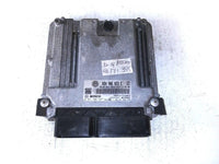 2012-2014 VW Passat ecm ecu computer 03H 906 023 E - Swan Auto