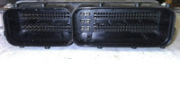 2012-2014 VW Passat ecm ecu computer 03H 906 023 E - Swan Auto