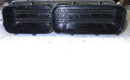 2012-2014 VW Passat ecm ecu computer 03H 906 023 E - Swan Auto