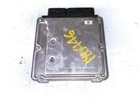 2012-2014 VW Passat ecm ecu computer 03H 906 023 E - Swan Auto